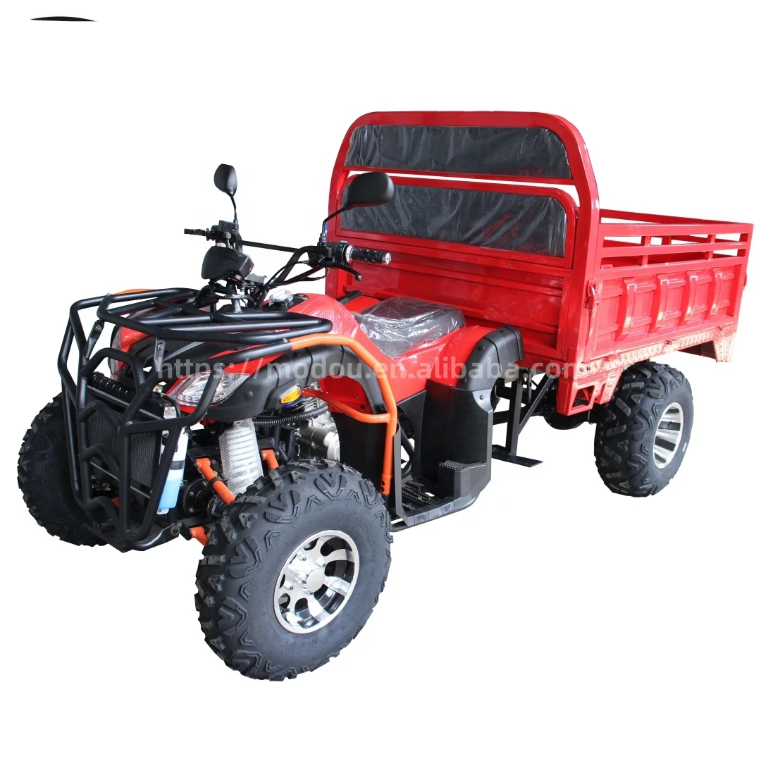 Agriculture Farming Vehicles - 4x4 농장 차량 농업 해변 자동차,