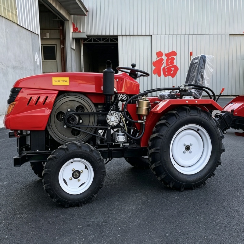 Farming Equipment For Agriculture - 맞춤형 기계, 고품질 농업 장비, 농업용