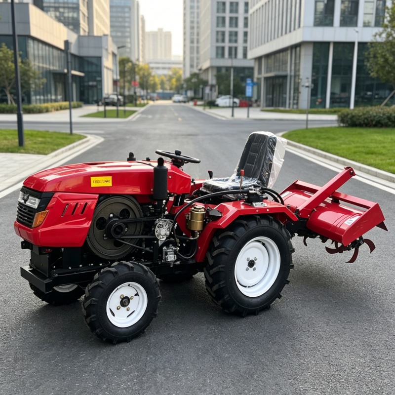 맞춤형 농업 경운 장비, CE/EPA 인증, 선호하는  - Farming Equipment For Agriculture 리뷰 및 가격