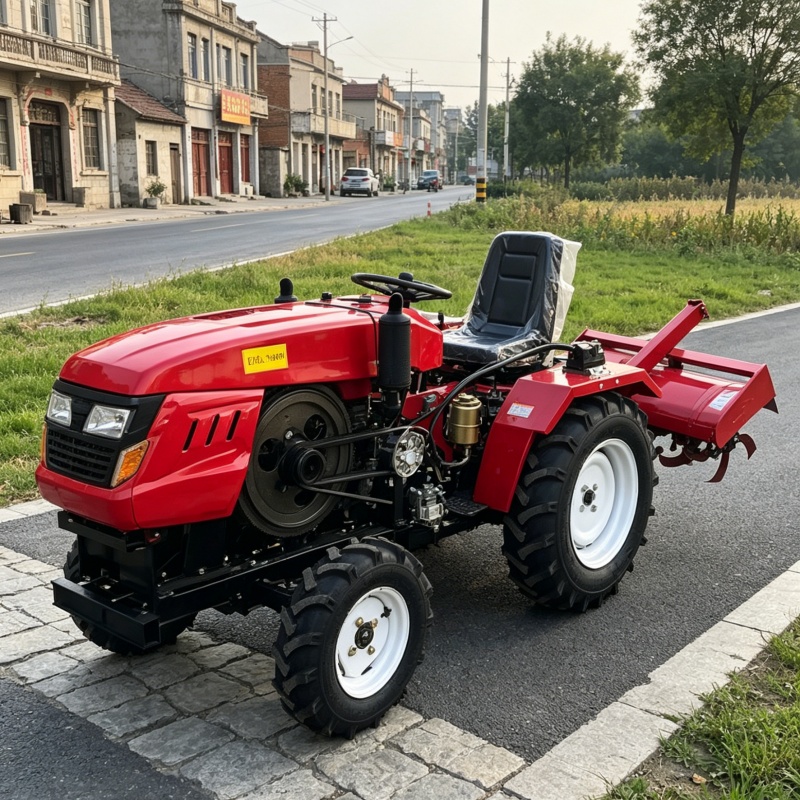 맞춤형 농업 경운 장비, CE/EPA 인증, 선호하는  - Farming Equipment For Agriculture 리뷰 및 가격