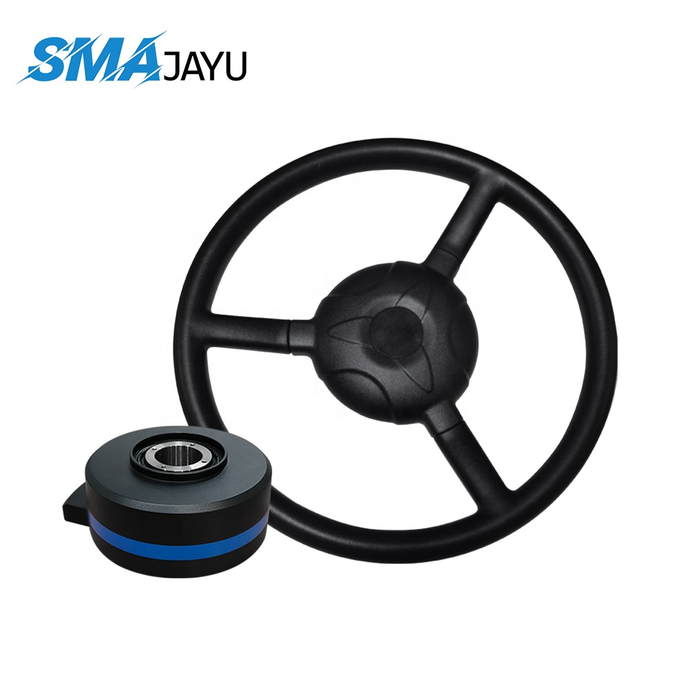 JY305 트랙터 GNSS 자동 조향 시스템 정밀 농업 - Precision Farming Smart Agriculture 리뷰 및 가격