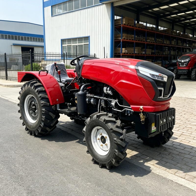 맞춤형 신형 업그레이드 경운기, 고품질 농기구, 인기  - Farming Equipment For Agriculture 리뷰 및 가격