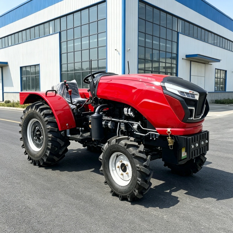 맞춤형 신형 업그레이드 경운기, 고품질 농기구, 인기  - Farming Equipment For Agriculture 리뷰 및 가격