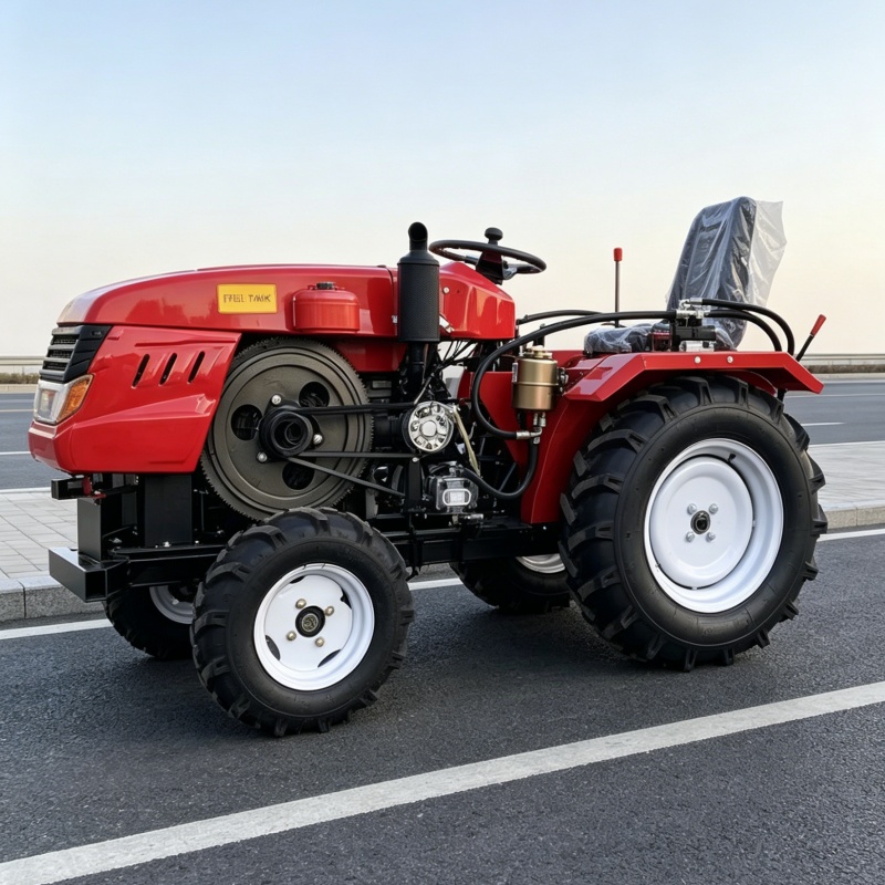 맞춤형 기계, 고품질 농업 장비, 농업용 로터리 경운기 - Farming Equipment For Agriculture 리뷰 및 가격