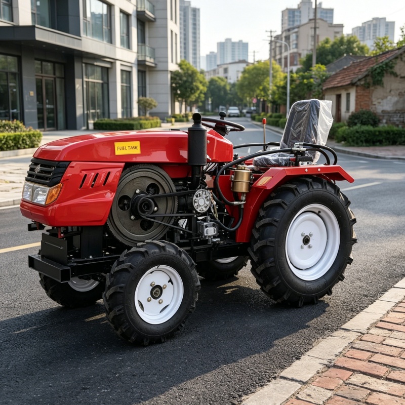 맞춤형 기계, 고품질 농업 장비, 농업용 로터리 경운기 - Farming Equipment For Agriculture 리뷰 및 가격