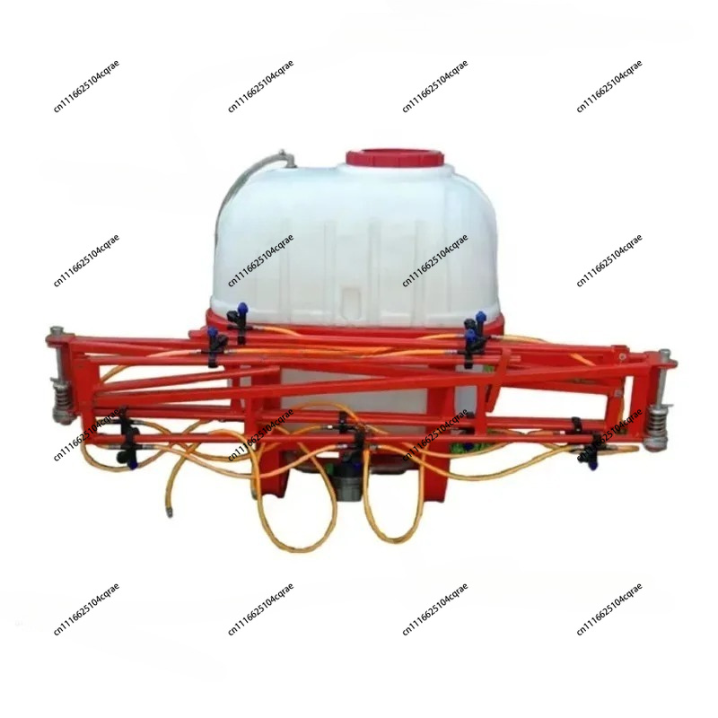프리미엄 제품 농업용 트랙터 장착형 200L-1000L - Agriculture Farming Products 리뷰 및 가격