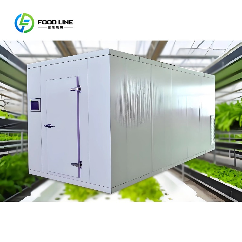 맞춤형 스마트팜 수직 NFT 수경재배 시스템 스틸 컨테 - Hydroponic Farming Agriculture 리뷰 및 가격