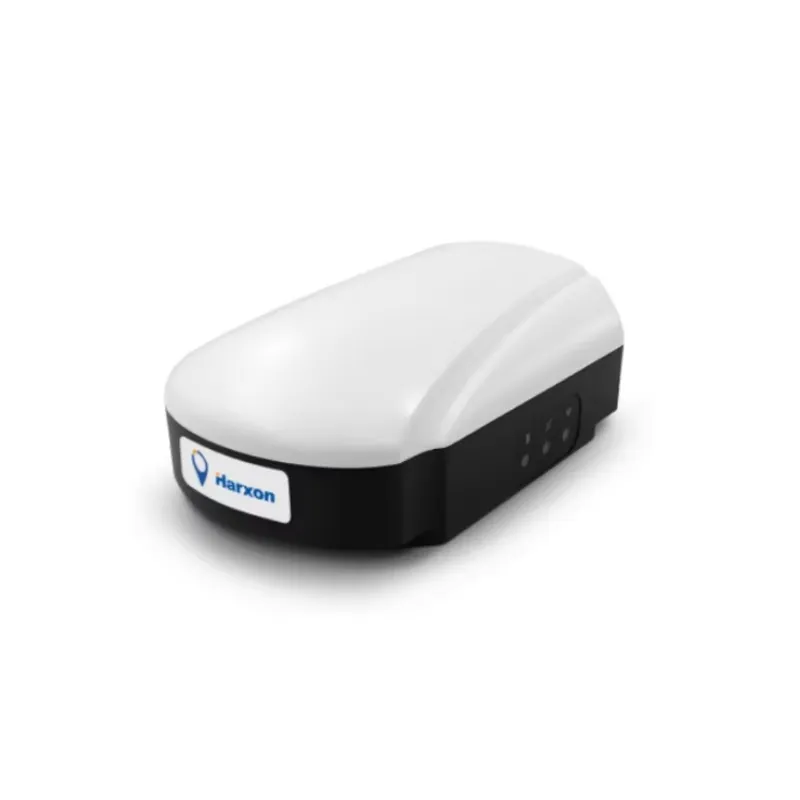 농업용 GNSS RTK 수신기(4G, 무선 모뎀, 블루 - Precision Farming Smart Agriculture 리뷰 및 가격