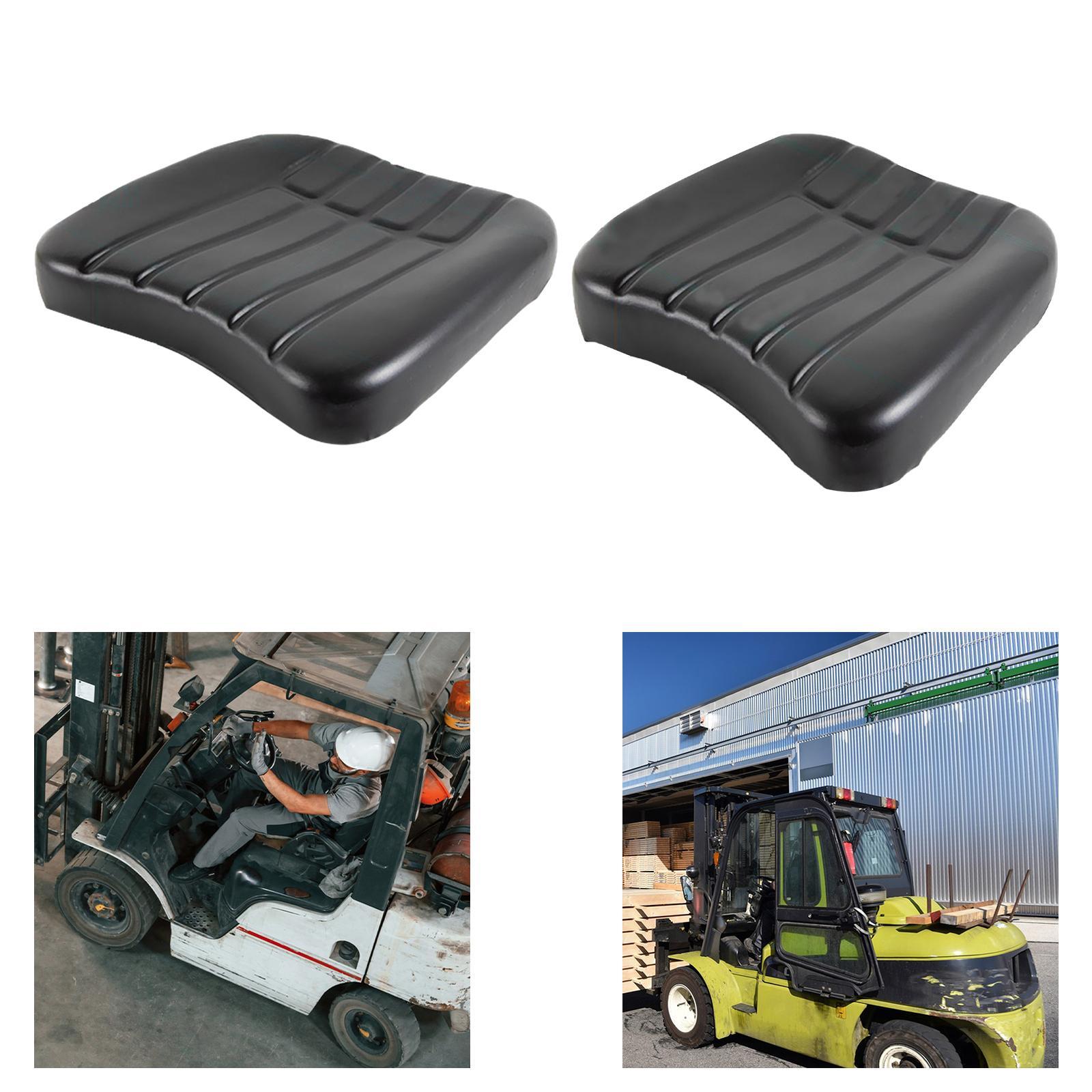 일반 지게차 시트 쿠션 농업 기계 로더 쉬운 설치 트럭 - Agriculture Farming Vehicles 리뷰 및 가격