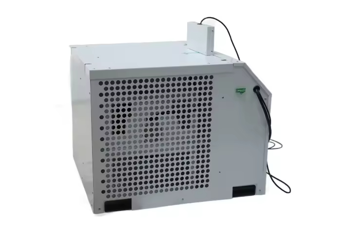 데이터 기록 기능이 있는 히로스 스마트 농업 제습기,  - Precision Farming Smart Agriculture 리뷰 및 가격