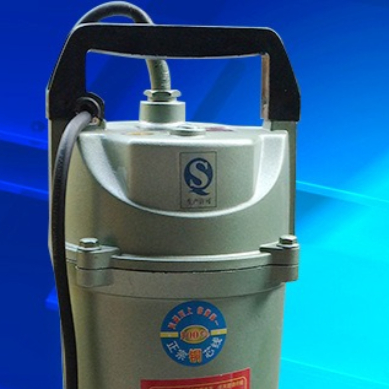 농업용 분무 부스터 펌프 작물 관개용 분무 부스터 펌프 - Farming Equipment For Agriculture 리뷰 및 가격