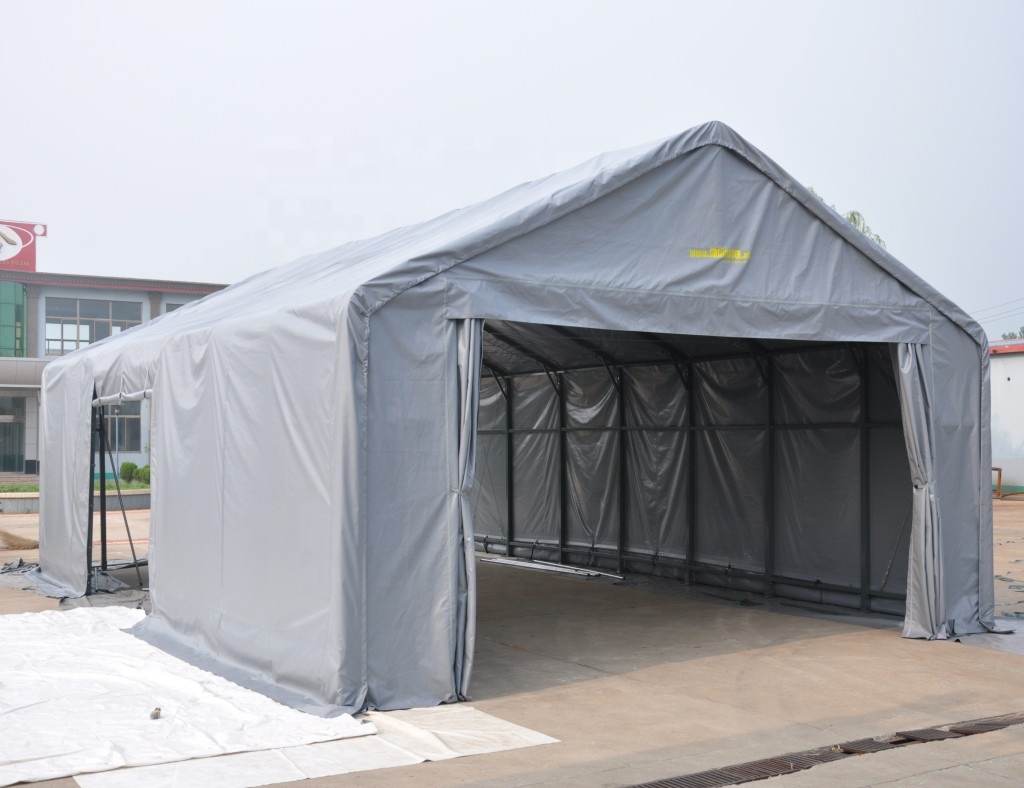 조립식 농기구 보관소, 농업용 창고 텐트, 측면 도어가 - Farming Equipment For Agriculture 리뷰 및 가격