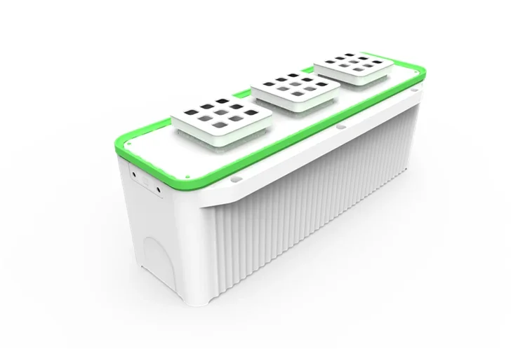 맞춤형 수경재배 수직형 실내 농장 레드배추 재배용 재배 - Hydroponic Farming Agriculture 리뷰 및 가격