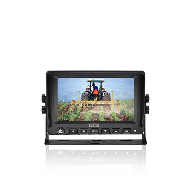 신뢰할 수 있는 무선 농업 장비 관찰 카메라 시스템 대 - Farming Equipment For Agriculture 리뷰 및 가격
