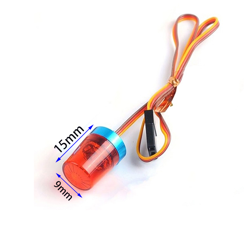 다기능 LED 램프 스트로빙/점멸/회전 조명 1/10  - Farming Equipment For Agriculture 리뷰 및 가격