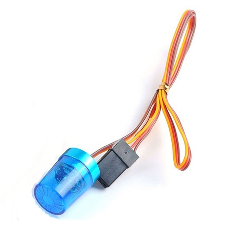 다기능 LED 램프 스트로빙/점멸/회전 조명 1/10  - Farming Equipment For Agriculture 리뷰 및 가격