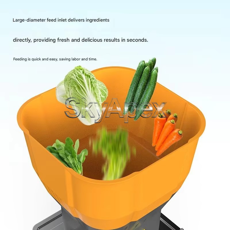 가금류 사료 분쇄 믹서 분쇄기 농업 장비 닭 오리 돼지 - Farming Equipment For Agriculture 리뷰 및 가격