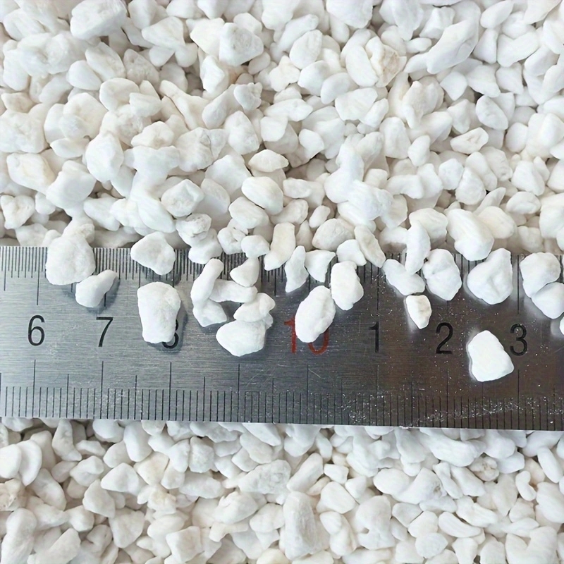 묘목 재배, 꽃 흙, 원예 확장, 수분 보존, 통기성  - Horticulture Soil Perlite 리뷰 및 가격