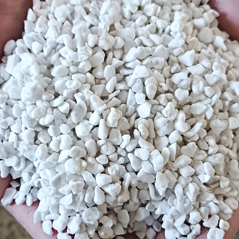 묘목 재배, 꽃 흙, 원예 확장, 수분 보유, 통기성  - Horticulture Soil Perlite 리뷰 및 가격