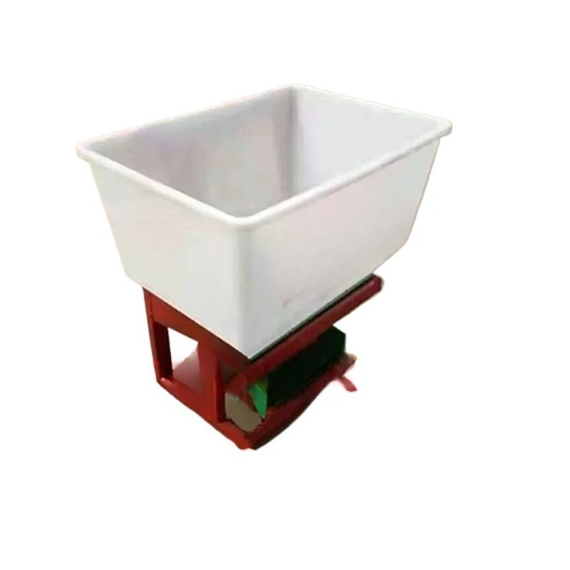 완전 자동 전기식 비료 살포기 농업용 차량 후방 장착  - Agriculture Farming Vehicles 리뷰 및 가격